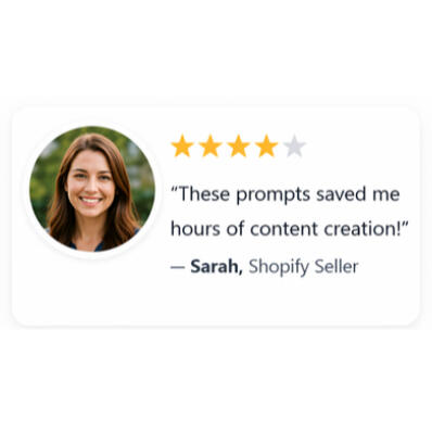 Image: Unsplash SaaS Carrd Template Headshot