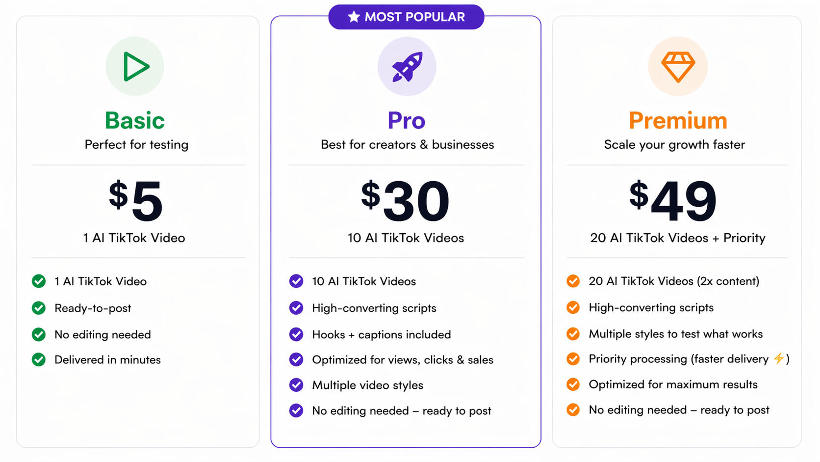 Image: Unsplash SaaS Carrd Template Headshot